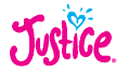 Justice logo