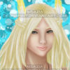Print: 2R - Skava Portrait