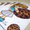 Print: Sweets - Cookie - Image 3