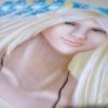 Print: 2R - Skava Portrait - Image 3