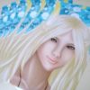 Print: 2R - Skava Portrait - Image 2