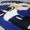 Print: EV - Lerato Panda Chibi - Image 3