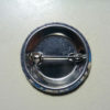 Buttons: Grab Bag - Image 6