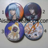 Buttons: Grab Bag - Image 2