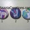 Buttons: Grab Bag - Image 3