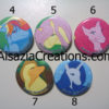 Buttons: Grab Bag - Image 4