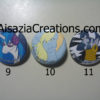 Buttons: Grab Bag - Image 5
